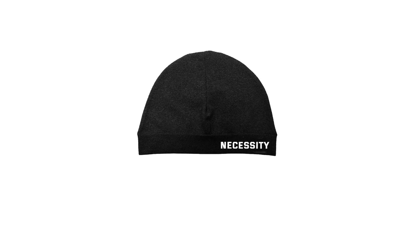 SATIN "SKULLY"