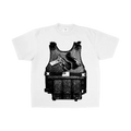 Vest Tee