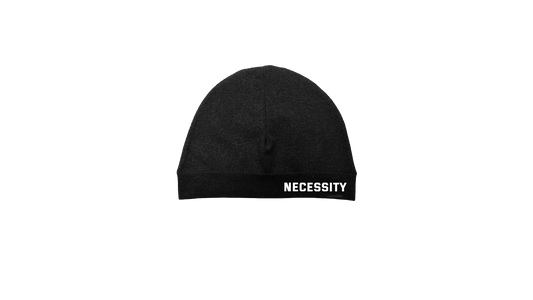 SATIN "SKULLY"